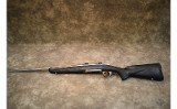 Browning~X-Bolt~.243 Win - 7 of 12