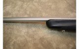 Browning~X-Bolt~.243 Win - 11 of 12