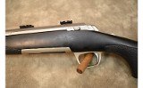 Browning~X-Bolt~.243 Win - 9 of 12