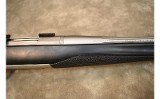Browning~X-Bolt~.243 Win - 4 of 12