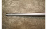 Browning~X-Bolt~.243 Win - 12 of 12