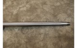 Browning~X-Bolt~.243 Win - 6 of 12