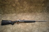Browning~X-Bolt~.243 Win - 1 of 12