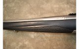 Browning~X-Bolt~.243 Win - 10 of 12