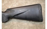 Browning~X-Bolt~.243 Win - 8 of 12