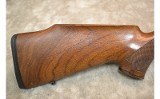 Tikka~M590 RH~.243 Win - 2 of 12