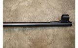 Tikka~M590 RH~.243 Win - 6 of 12