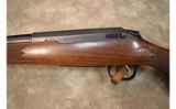 Tikka~M590 RH~.243 Win - 9 of 12