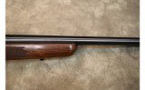 Tikka~M590 RH~.243 Win - 5 of 12