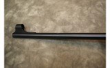 Tikka~M590 RH~.243 Win - 12 of 12