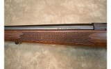 Tikka~M590 RH~.243 Win - 10 of 12