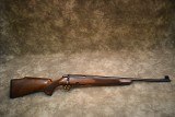 Tikka~M590 RH~.243 Win - 1 of 12