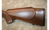 Tikka~M590 RH~.243 Win - 8 of 12