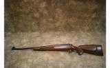 Tikka~M590 RH~.243 Win - 7 of 12