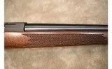 Tikka~M590 RH~.243 Win - 4 of 12