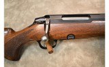 Tikka~M590 RH~.243 Win - 3 of 12
