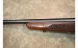 Tikka~M590 RH~.243 Win - 11 of 12