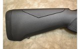 Browning~Maxus II Stalker~12 Gauge - 2 of 12