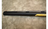 Browning~Maxus II Stalker~12 Gauge - 12 of 12