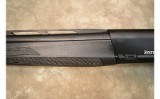 Browning~Maxus II Stalker~12 Gauge - 10 of 12