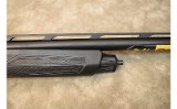Browning~Maxus II Stalker~12 Gauge - 5 of 12