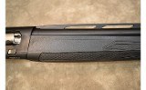Browning~Maxus II Stalker~12 Gauge - 4 of 12