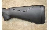 Browning~Maxus II Stalker~12 Gauge - 8 of 12