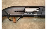 Browning~Maxus II Stalker~12 Gauge - 3 of 12
