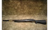 Browning~Maxus II Stalker~12 Gauge - 7 of 12