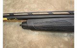 Browning~Maxus II Stalker~12 Gauge - 11 of 12