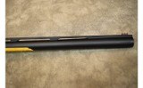 Browning~Maxus II Stalker~12 Gauge - 6 of 12