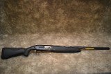 Browning~Maxus II Stalker~12 Gauge - 1 of 12