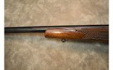 CZ~550~.243 Win - 11 of 12