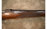 CZ~550~.243 Win - 4 of 12