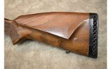 CZ~550~.243 Win - 8 of 12