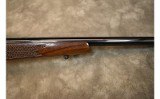 CZ~550~.243 Win - 5 of 12