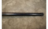 CZ~550~.243 Win - 6 of 12