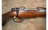 CZ~550~.243 Win - 3 of 12