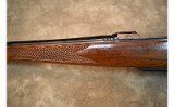 CZ~550~.243 Win - 10 of 12