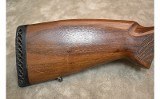 CZ~550~.243 Win - 2 of 12