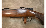 CZ~550~.243 Win - 9 of 12