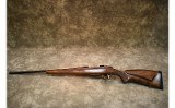 CZ~550~.243 Win - 7 of 12