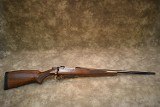 CZ~550~.243 Win - 1 of 12