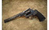 Dan Wesson~Revolver~.357 Mag - 2 of 2