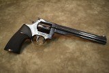 Dan Wesson~Revolver~.357 Mag - 1 of 2