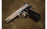 SIG Sauer~1911~.45 Auto - Image 2 of 2