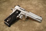 SIG Sauer~1911~.45 Auto - Image 1 of 2