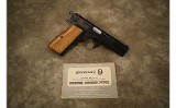 Browning~1911~9mm Luger - 3 of 3