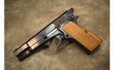 Browning~1911~9mm Luger - 2 of 3