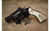 Smith & Wesson~15-2~.38 S&W SP - 2 of 2